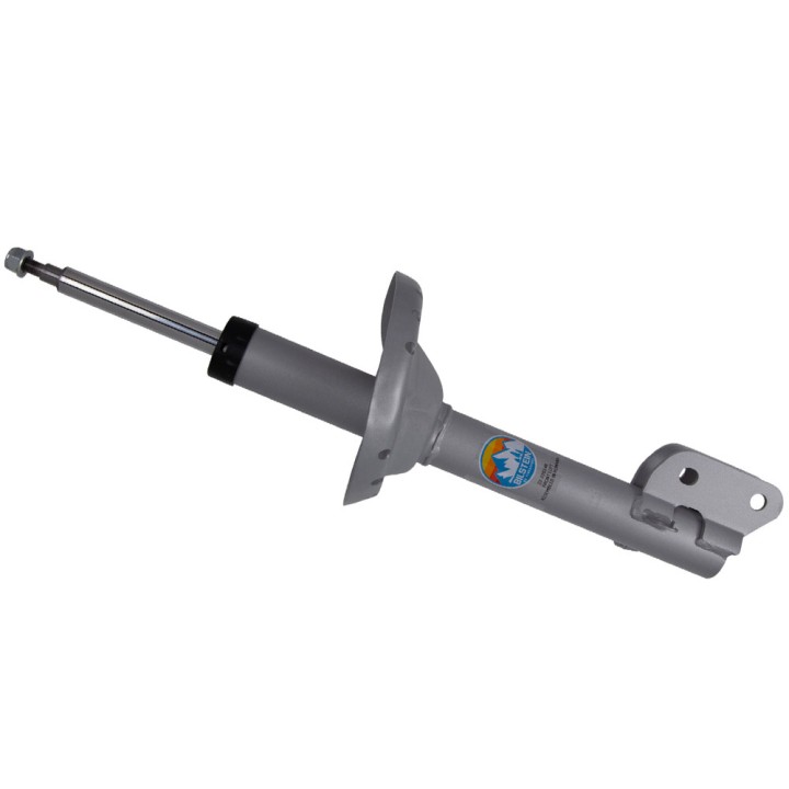 Amortyzator gazowy lewy przód Bilstein B8 TerraSport Lift 1,5''