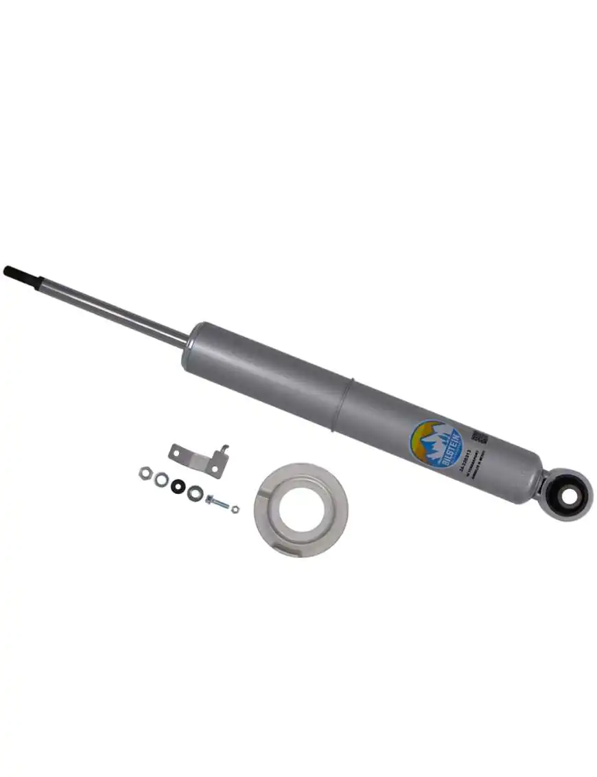 Amortyzator gazowy tył Bilstein B8 TerraSport Lift 1,5''