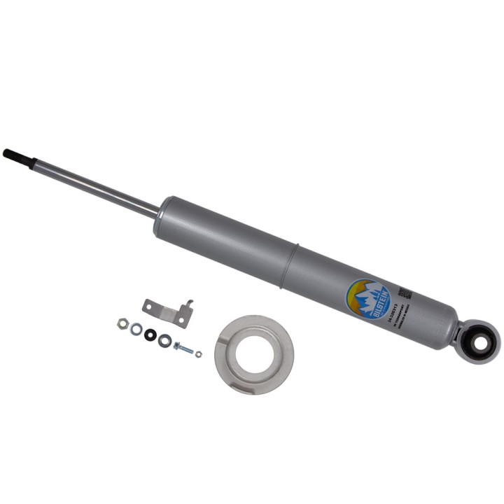 Amortyzator gazowy tył Bilstein B8 TerraSport Lift 1,5''