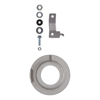 Amortyzator gazowy tył Bilstein B8 TerraSport Lift 1,5''
