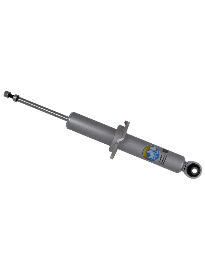 Amortyzator gazowy tył Bilstein B8 TerraSport Lift 1,5''