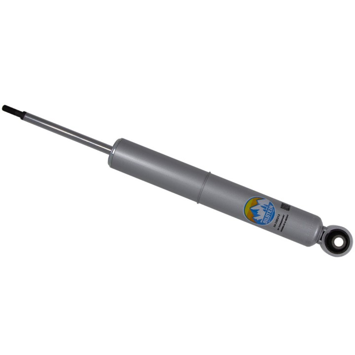 Amortyzator gazowy tył Bilstein B8 TerraSport Lift 1,5''