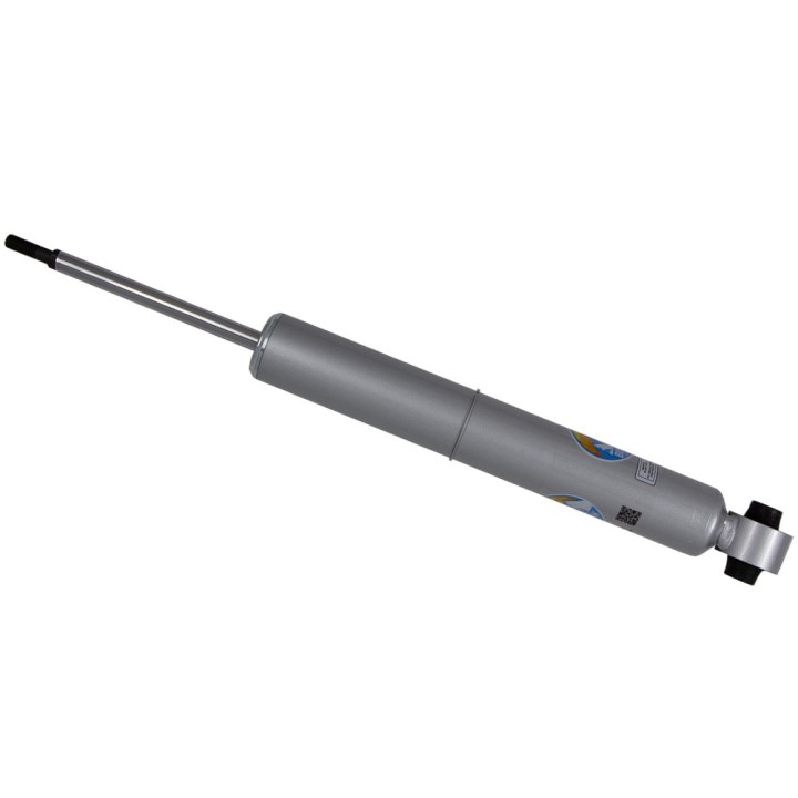 Amortyzator gazowy tył Bilstein B8 TerraSport Lift 1,5''