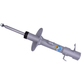 Amortyzator gazowy prawy przód Bilstein B8 TerraSport Lift 1,5''
