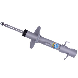 Amortyzator gazowy lewy przód Bilstein B8 TerraSport Lift 1,5''