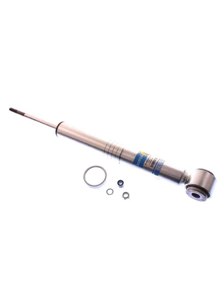 Amortyzator gazowy przód Snap Ring Coilover Bilstein B8 5100 2WD Lift 0-2,5''