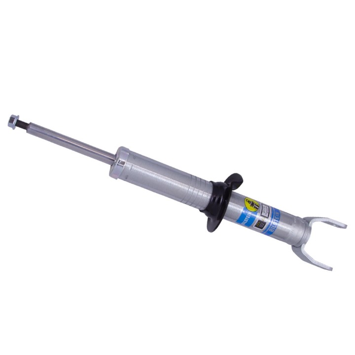 Amortyzator gazowy przód Snap Ring Coilover Bilstein B8 5100 Lift 0-2,5''