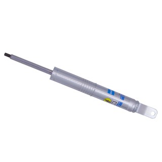 Amortyzator gazowy przód Snap Ring Coilover Bilstein B8 5100 Lift 0-2,5''