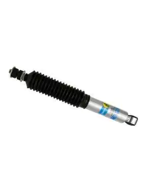 BILSTEIN