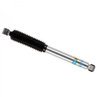 Amortyzator gazowy tył Bilstein B8 5100 Lift 3-4"