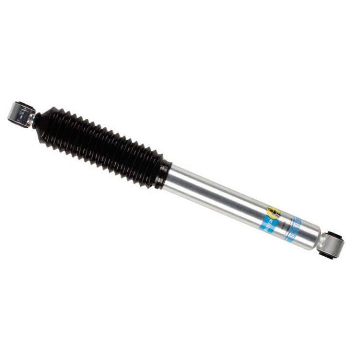 Amortyzator gazowy tył Bilstein B8 5100 Lift 3-4"