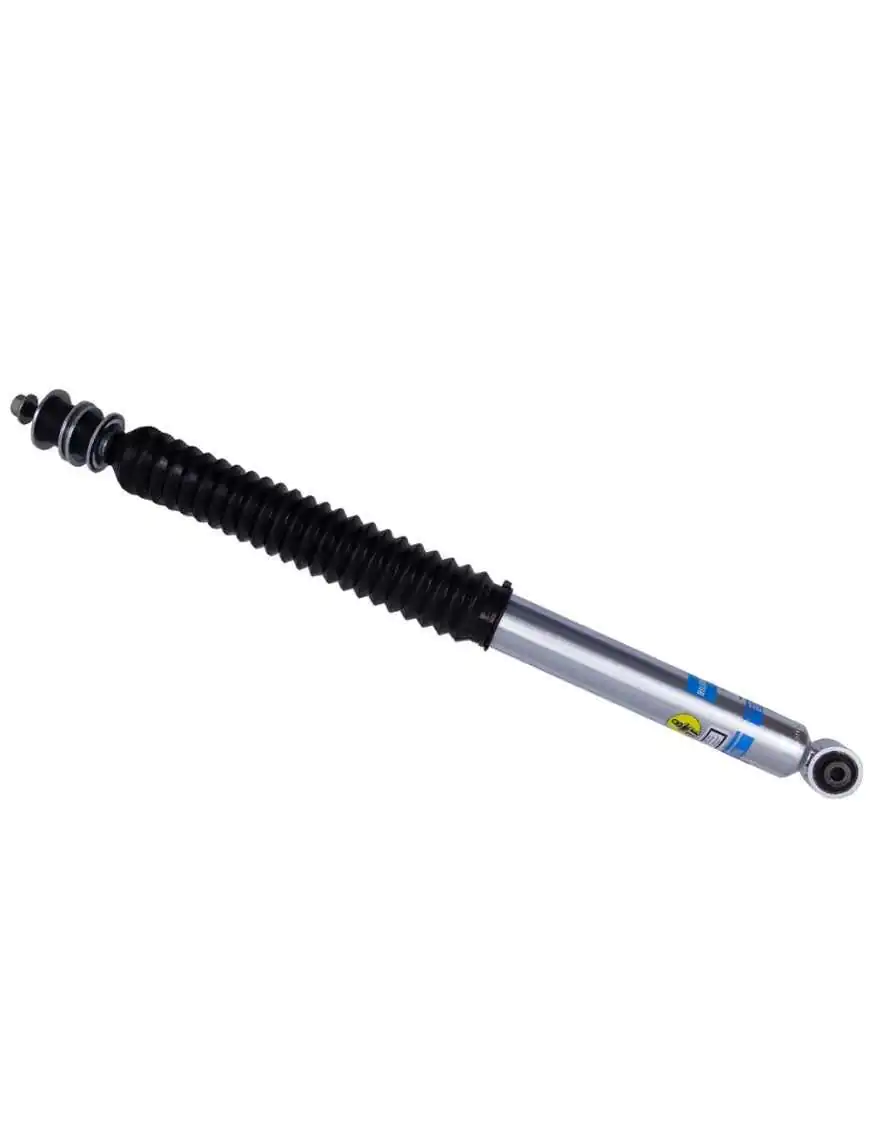 Amortyzator gazowy tył Bilstein B8 5100 Lift 2"