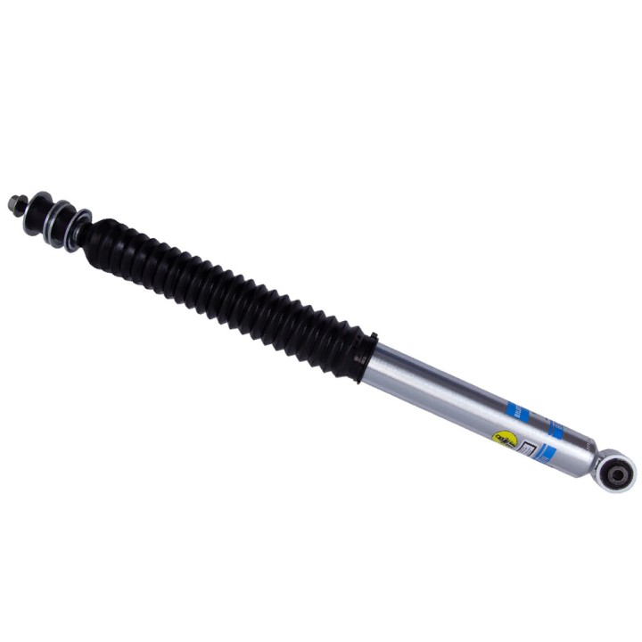 Amortyzator gazowy tył Bilstein B8 5100 Lift 2"
