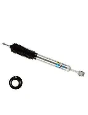 BILSTEIN