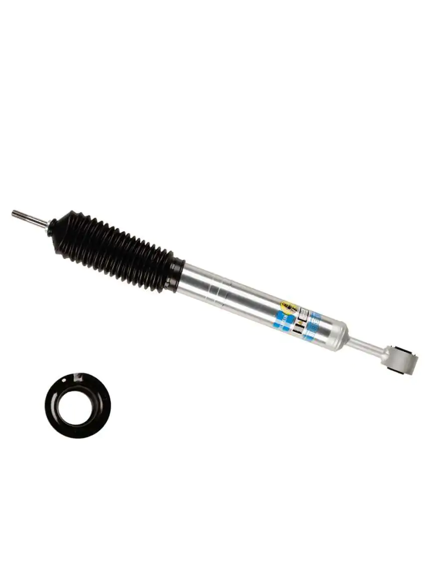 Amortyzator gazowy przód Snap Ring Coilover Bilstein B8 5100 Lift 0-2,5''