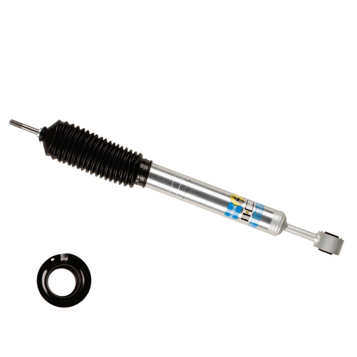 Amortyzator gazowy przód Snap Ring Coilover Bilstein B8 5100 Lift 0-2,5''