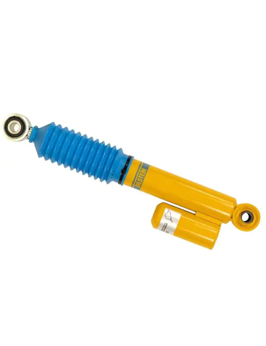 Amortyzator gazowy tył Bilstein B6 Camper Advanced Reservoir Lift 0"