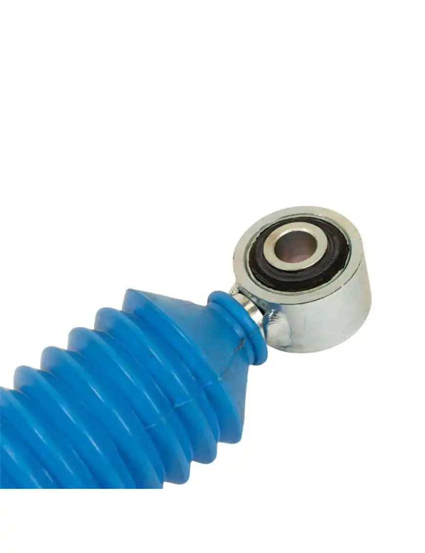 Amortyzator gazowy tył Bilstein B6 Camper Advanced Reservoir Lift 0"