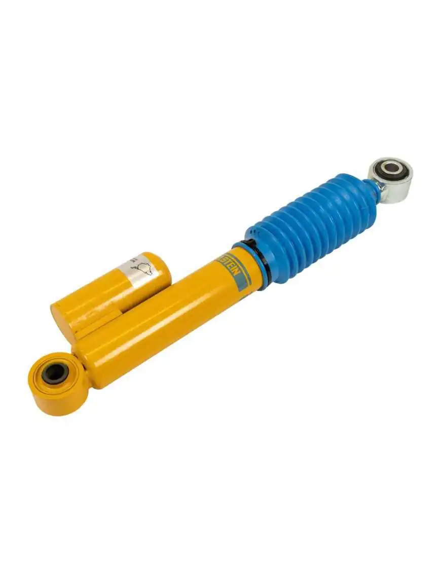 Amortyzator gazowy tył Bilstein B6 Camper Advanced Reservoir Lift 0"