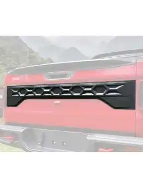 AIR DESIGN