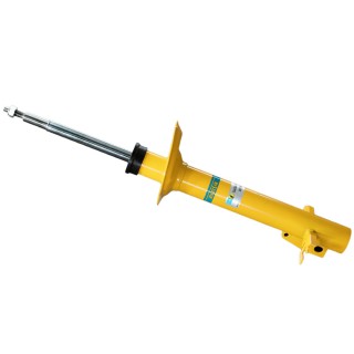 Amortyzator gazowy przód Bilstein B6 Camper Advanced Lift 0"