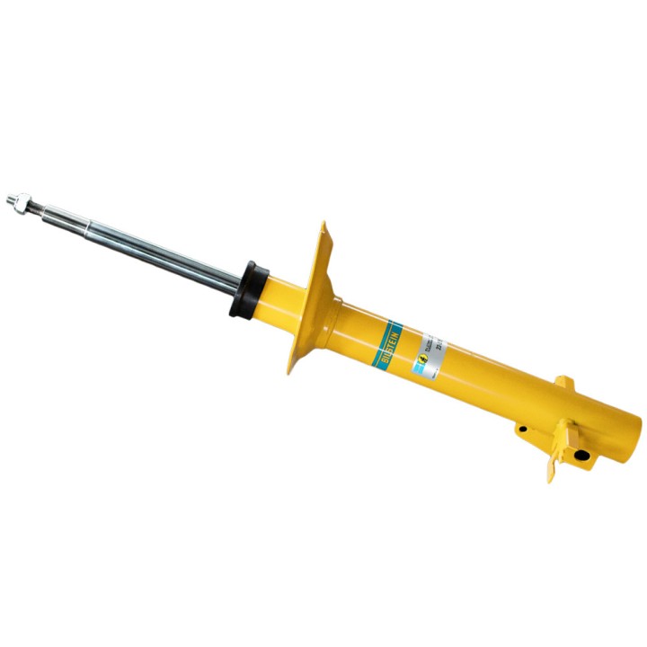 Amortyzator gazowy przód Bilstein B6 Camper Advanced Lift 0"