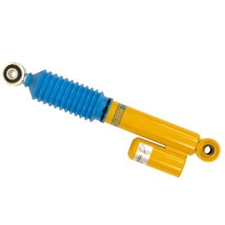 Amortyzator gazowy tył Bilstein B6 Camper Advanced Reservoir