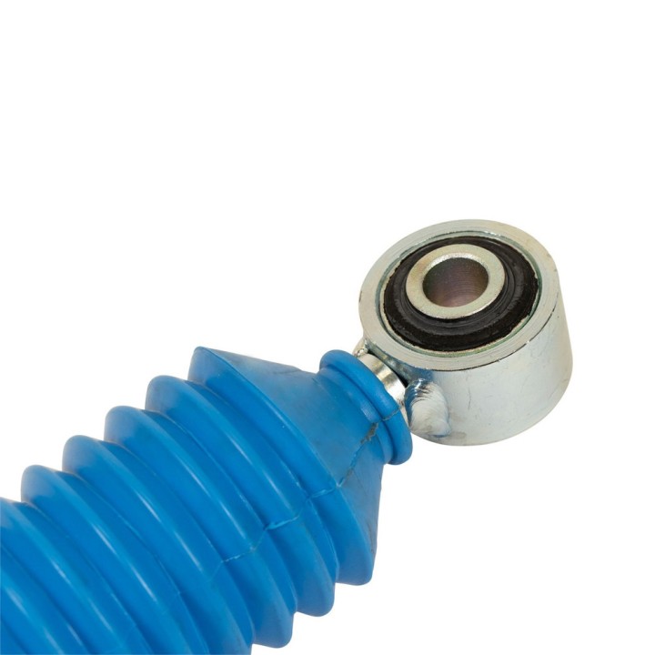 Amortyzator gazowy tył Bilstein B6 Camper Advanced Reservoir