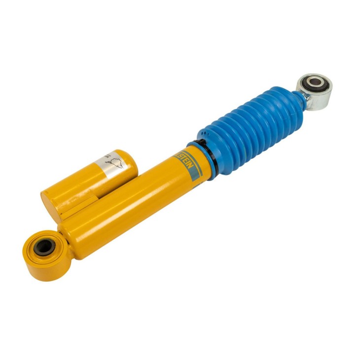 Amortyzator gazowy tył Bilstein B6 Camper Advanced Reservoir