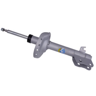 Amortyzator gazowy prawy przód Bilstein B8 TerraSport Lift 1,5''