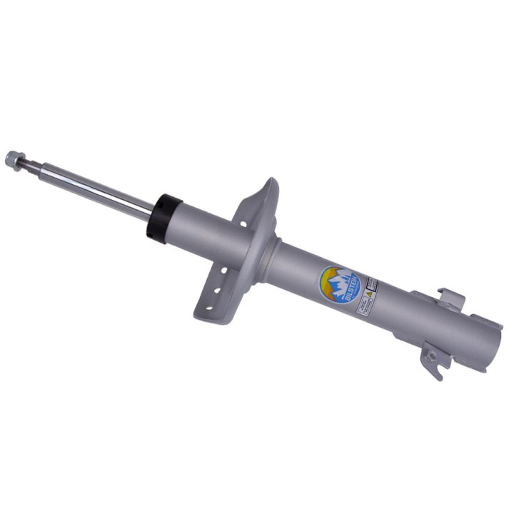 Amortyzator gazowy prawy przód Bilstein B8 TerraSport Lift 1,5''