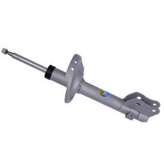 Amortyzator gazowy lewy przód Bilstein B8 TerraSport Lift 1,5''