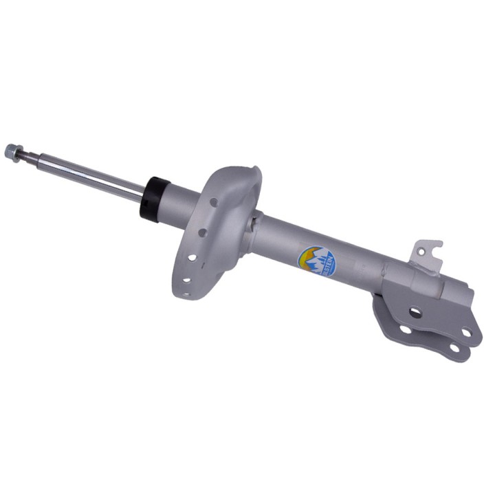 Amortyzator gazowy lewy przód Bilstein B8 TerraSport Lift 1,5''