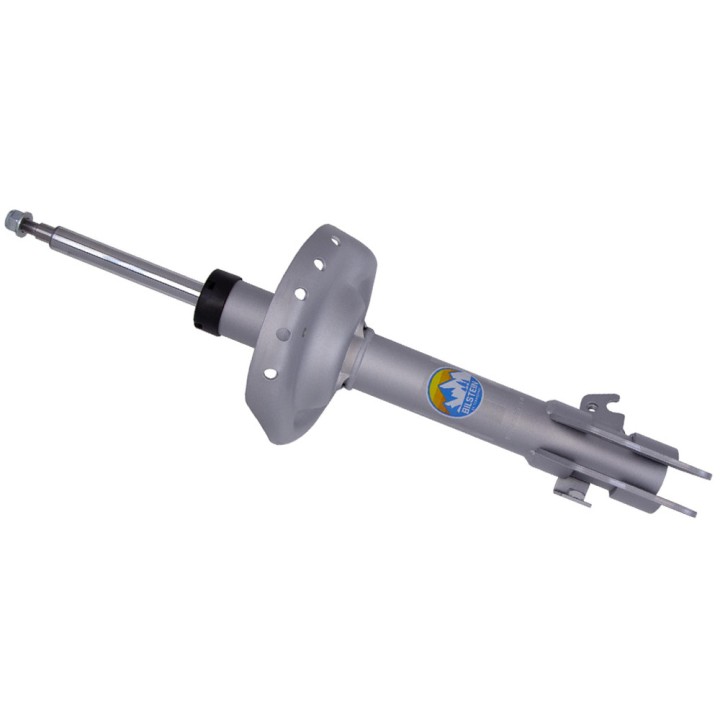 Amortyzator gazowy lewy przód Bilstein B8 TerraSport Lift 1,5''