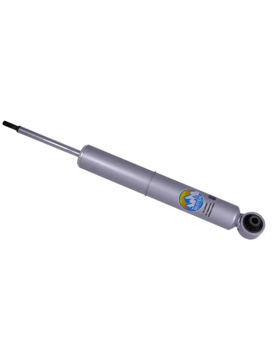 Amortyzator gazowy tył Bilstein B8 TerraSport Lift 1,5''