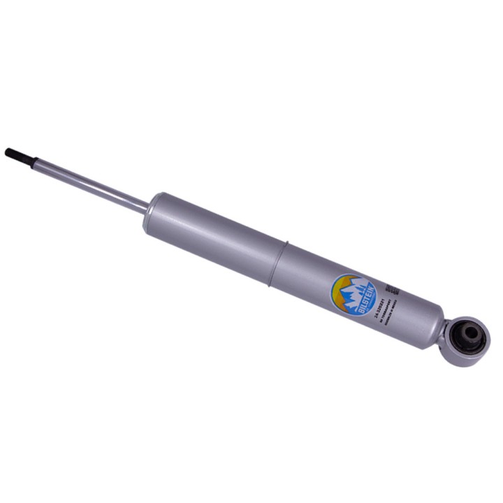 Amortyzator gazowy tył Bilstein B8 TerraSport Lift 1,5''