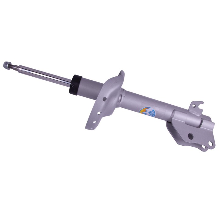 Amortyzator gazowy prawy przód Bilstein B8 TerraSport Lift 1,5''