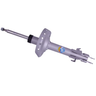 Amortyzator gazowy lewy przód Bilstein B8 TerraSport Lift 1,5''
