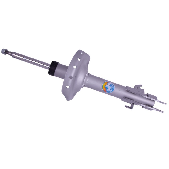 Amortyzator gazowy lewy przód Bilstein B8 TerraSport Lift 1,5''