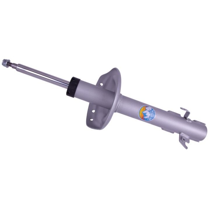 Amortyzator gazowy lewy przód Bilstein B8 TerraSport Lift 1,5''
