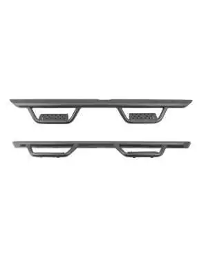 Progi boczne Go Rhino Dominator Xtreme D2