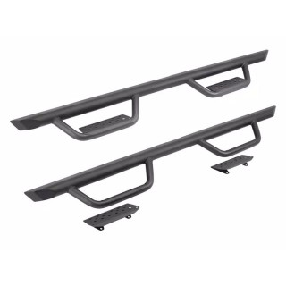Progi boczne Go Rhino Dominator Xtreme D2