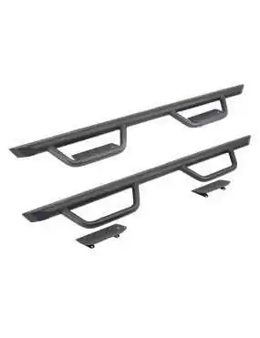 Progi boczne Go Rhino Dominator Xtreme D2