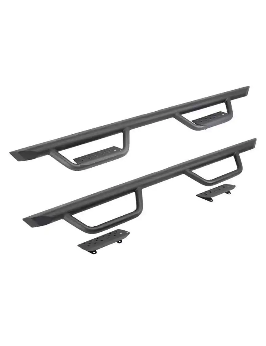 Progi boczne Go Rhino Dominator Xtreme D2