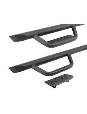 Progi boczne Go Rhino Dominator Xtreme D2