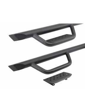 Progi boczne Go Rhino Dominator Xtreme D2