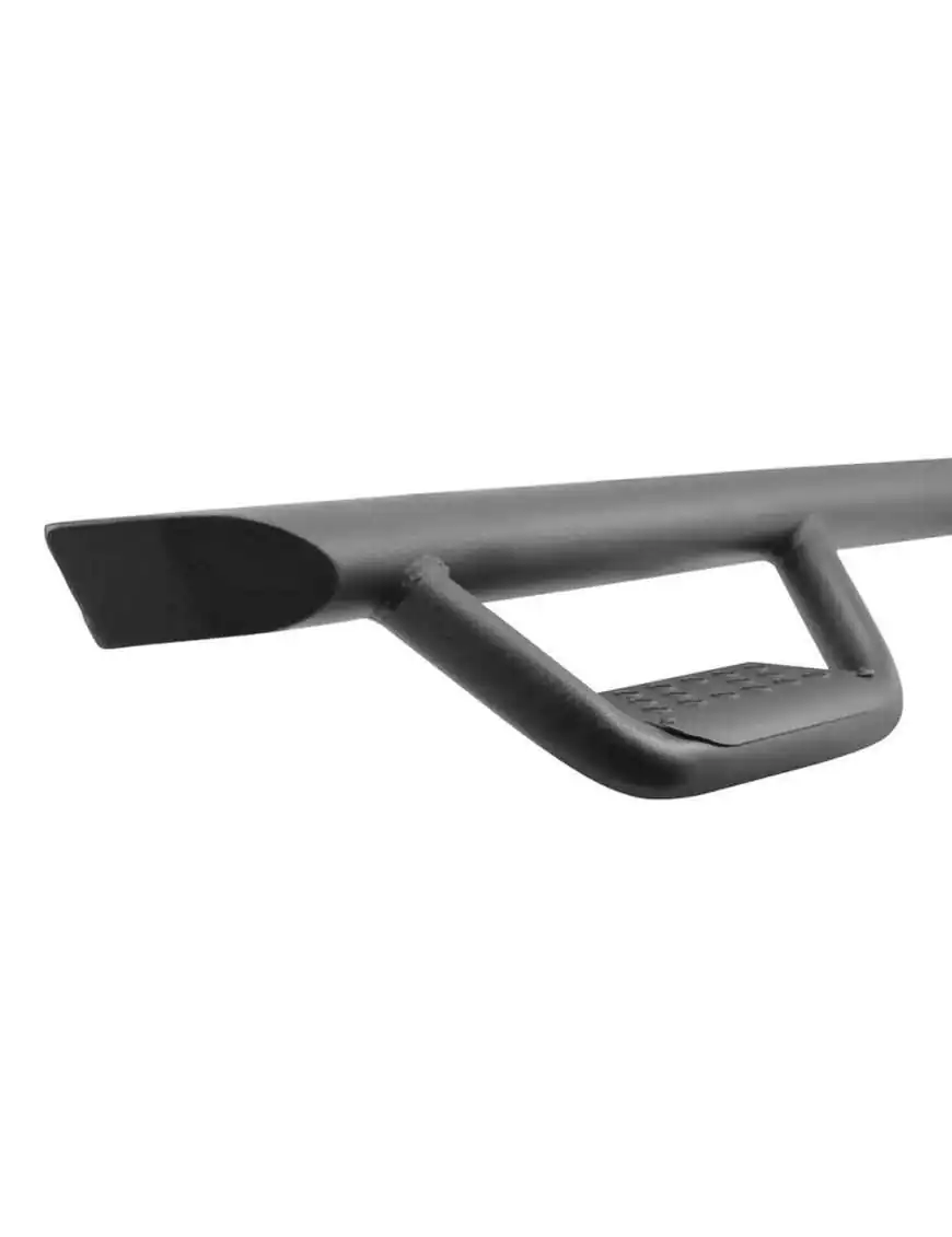 Progi boczne Go Rhino Dominator Xtreme D2