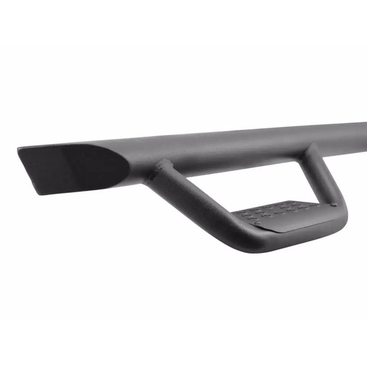 Progi boczne Go Rhino Dominator Xtreme D2