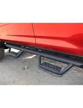 Progi boczne Go Rhino Dominator Xtreme D2