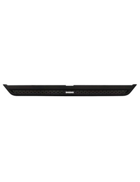 Progi boczne Go Rhino Dominator Xtreme DSS